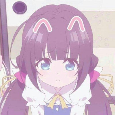 轻信好友背60万债务